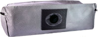 Tornado 19816 Outer Cloth Filter Bag