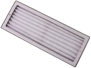 Tornado X3819 Clean Air Exhaust Filter