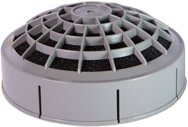 Tornado 19834 Vac Motor Intake Filter