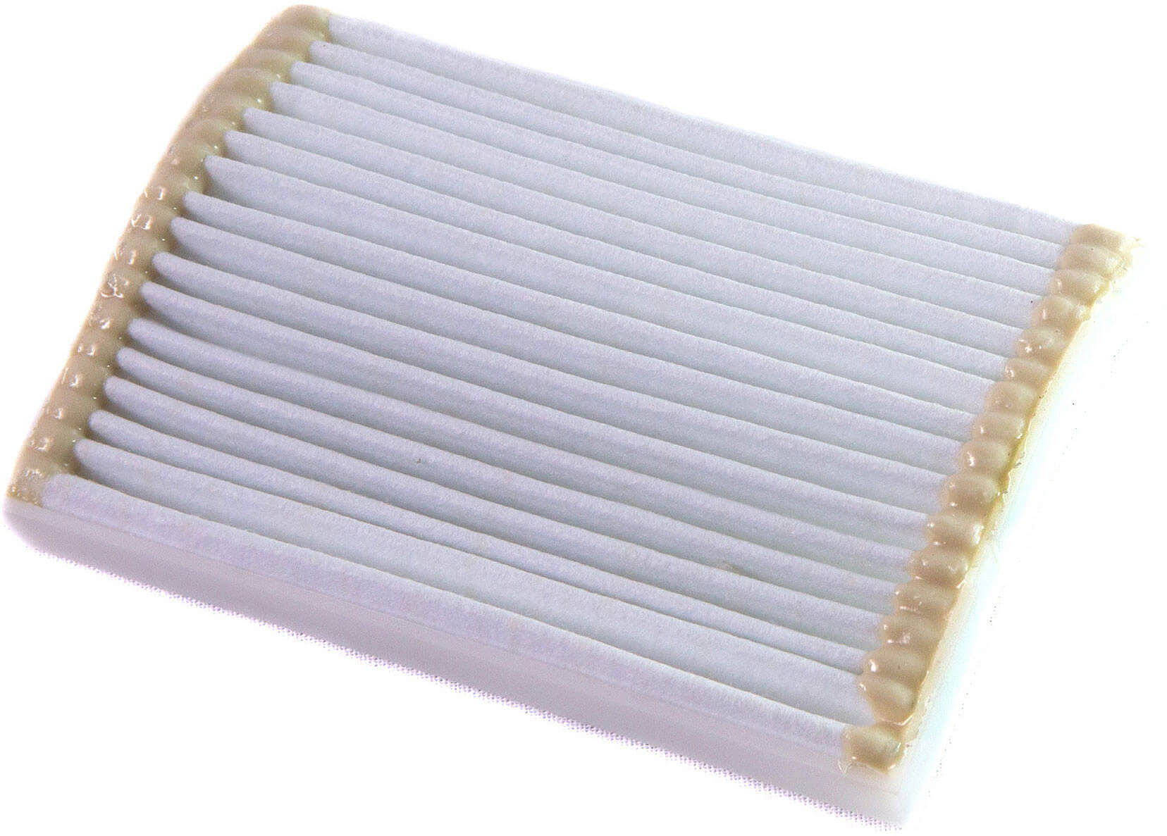 Tornado 90036 HEPA Filter