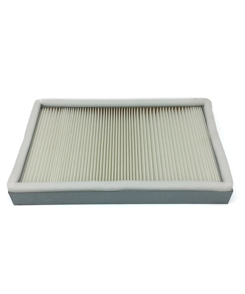 Quasar Sweeper Filter 90100
