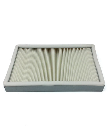 Quasar Sweeper Filter 90100
