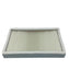 Quasar Sweeper Filter 90100