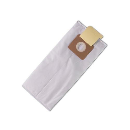 Clean Breeze Vacuum Bag for CK Pro Upright — Tornado