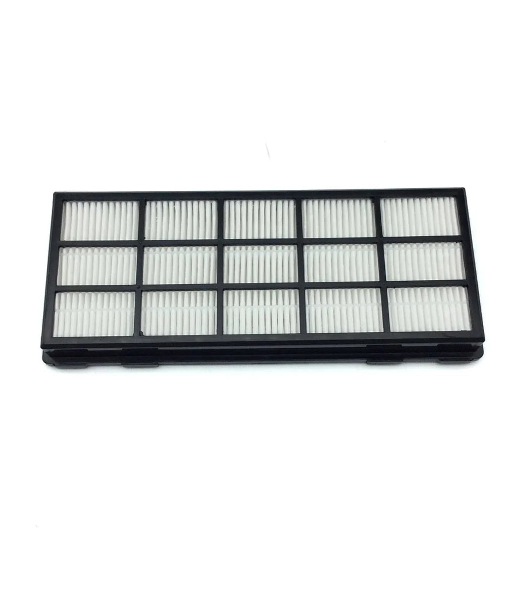 Borelli Dual Pro HEPA Filter 90144