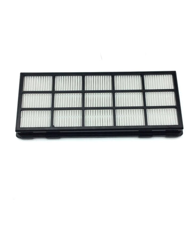 Borelli Dual Pro HEPA Filter 90144