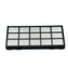 Borelli Dual Pro HEPA Filter 90144