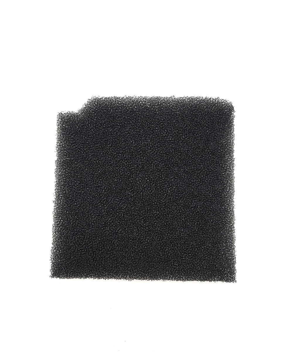 Borelli Dual Pro Secondary Filter 90145