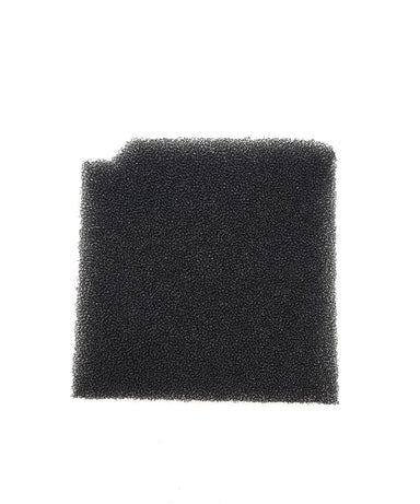Borelli Dual Pro Secondary Filter 90145