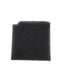 Borelli Dual Pro Secondary Filter 90145