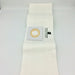 30 Wide Area Vacuum Paper Filter Bags 10 Pack 90701H