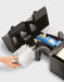 Tornado BR 460 ESC Escalator Cleaner3