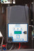 Tornado BDSO 27/28 Traction Drive Stand-On Auto-Scrubber4