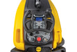 Tornado BDSO 27/28 Traction Drive Stand-On Auto-Scrubber5