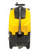 Tornado BDSO 27/28 Traction Drive Stand-On Auto-Scrubber6