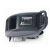 9gallonself-containedextractor_6