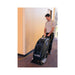 9gallonself-containedextractor_7