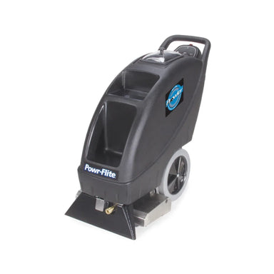 9gallonself-containedextractor_1