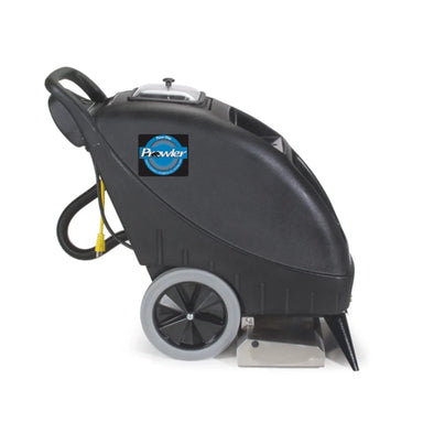 9gallonself-containedextractor_2