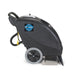 9gallonself-containedextractor_2
