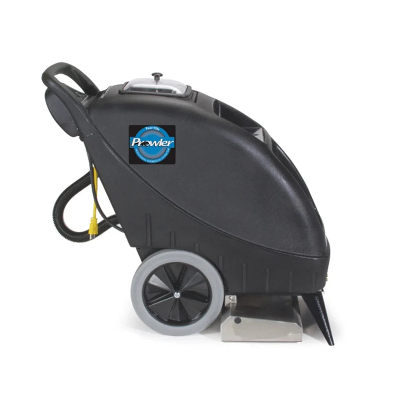 9gallonself-containedextractor_2