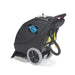 9gallonself-containedextractor_3
