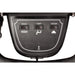 9gallonself-containedextractor_8