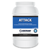 Attack Prespray