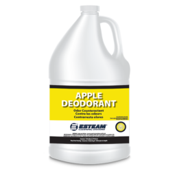 Apple Deodorant