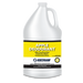 Apple Deodorant