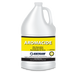 Aromacide Odor Neutralizer