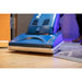 BorelliDualProUprightVacuumwTools_6