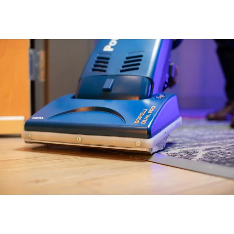 BorelliDualProUprightVacuumwTools_6