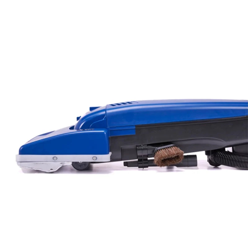 BorelliDualProUprightVacuumwTools_3