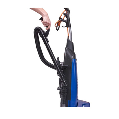BorelliDualProUprightVacuumwTools_2