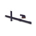 BorelliDualProUprightVacuumwTools_4