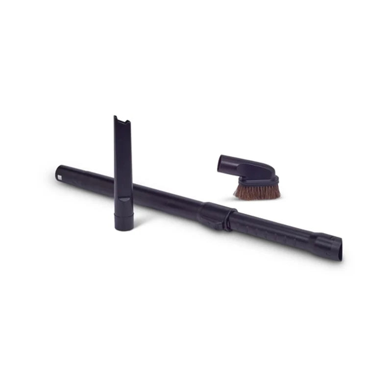 BorelliDualProUprightVacuumwTools_4