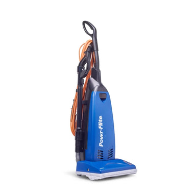 BorelliDualProUprightVacuumwTools_1