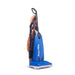 BorelliDualProUprightVacuumwTools_1