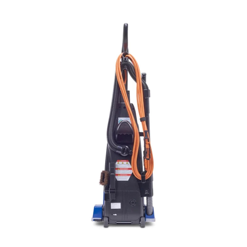 BorelliDualProUprightVacuumwTools_5