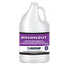 Brown Out