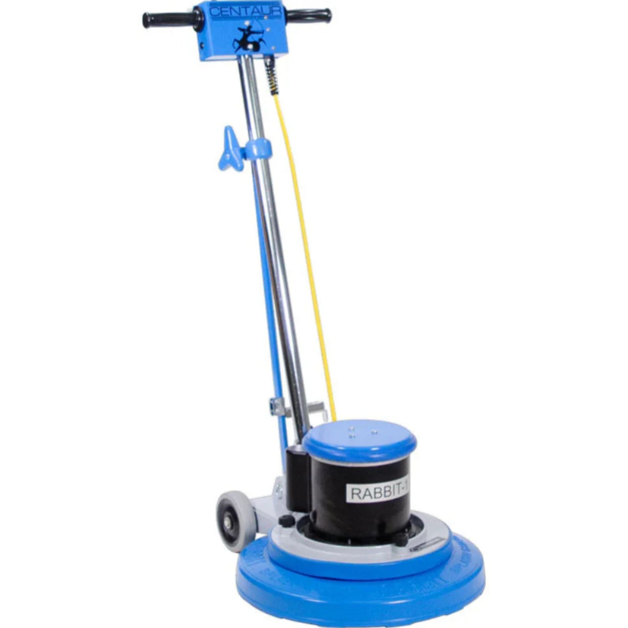 Centaur RABBIT-1 Floor Machine (Machine Only) 1