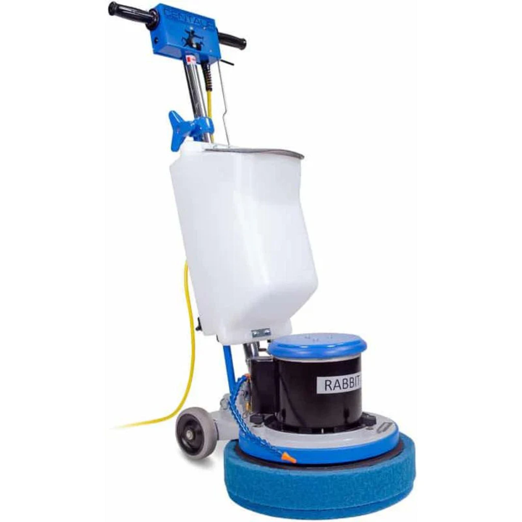 Centaur RABBIT-1 Commercial 3 in 1 Floor Machine3