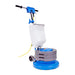Centaur STONECHAT Commercial Floor Grinder and Polisher Machine1