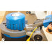 Centaur STONECHAT Floor Grinder (Machine Only) 2
