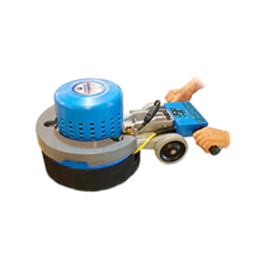 Centaur STONECHAT Commercial Floor Grinder and Polisher Machine2