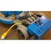 Centaur STONECHAT Commercial Floor Grinder and Polisher Machine7