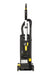 VacuumsTornado12CVD30SingleMotorUprightVacuumwOn-BoardTools_2