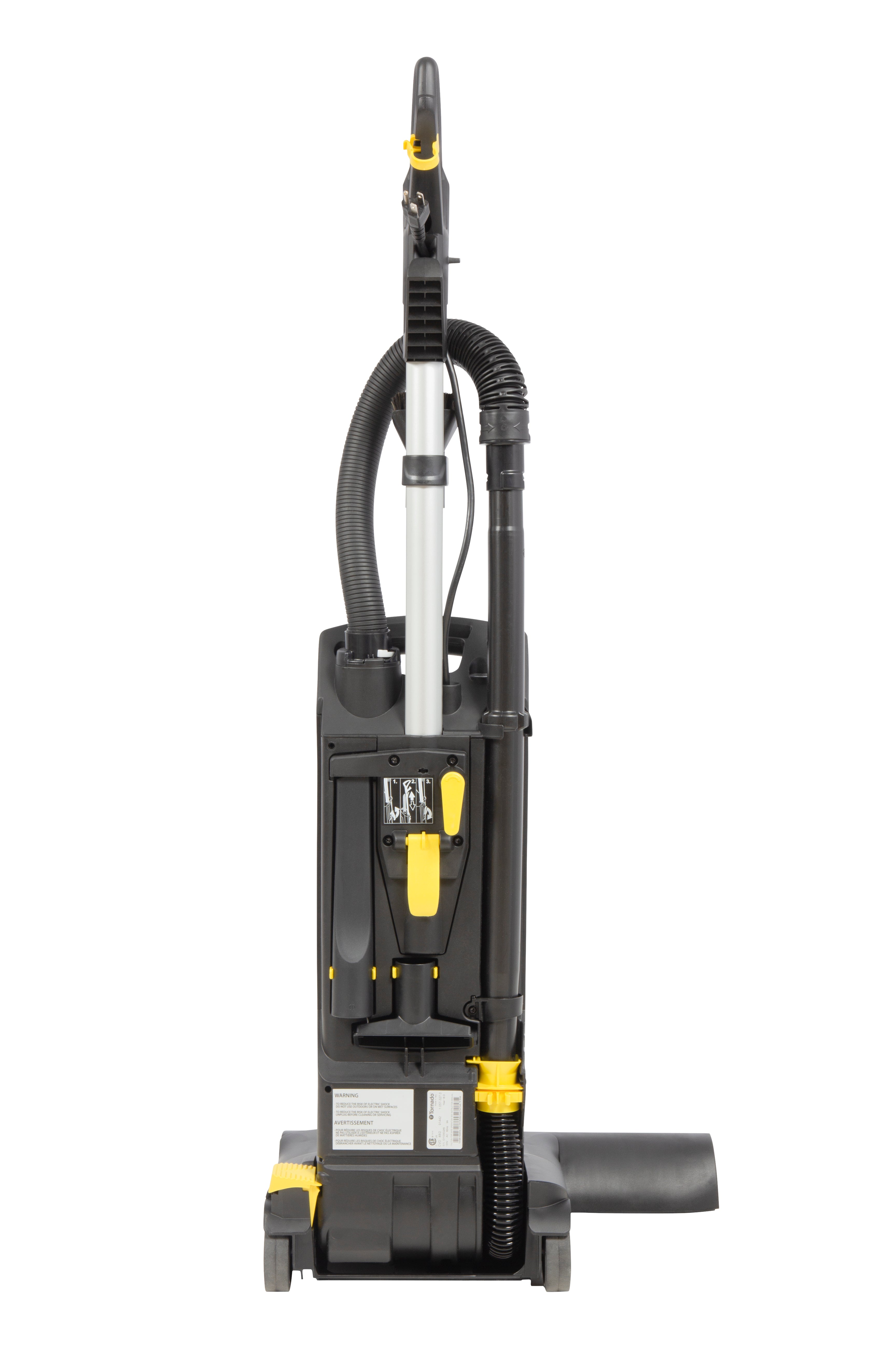 VacuumsTornado19CVD48DualMotorUprightVacuumwOn-BoardTools91442_4
