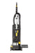 VacuumsTornado19CVD48DualMotorUprightVacuumwOn-BoardTools91442_4